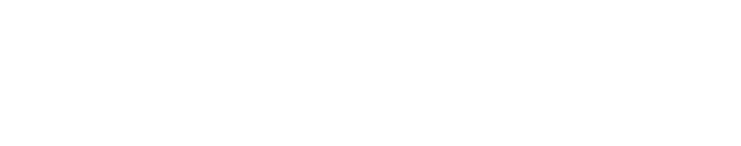 INKspiredNG