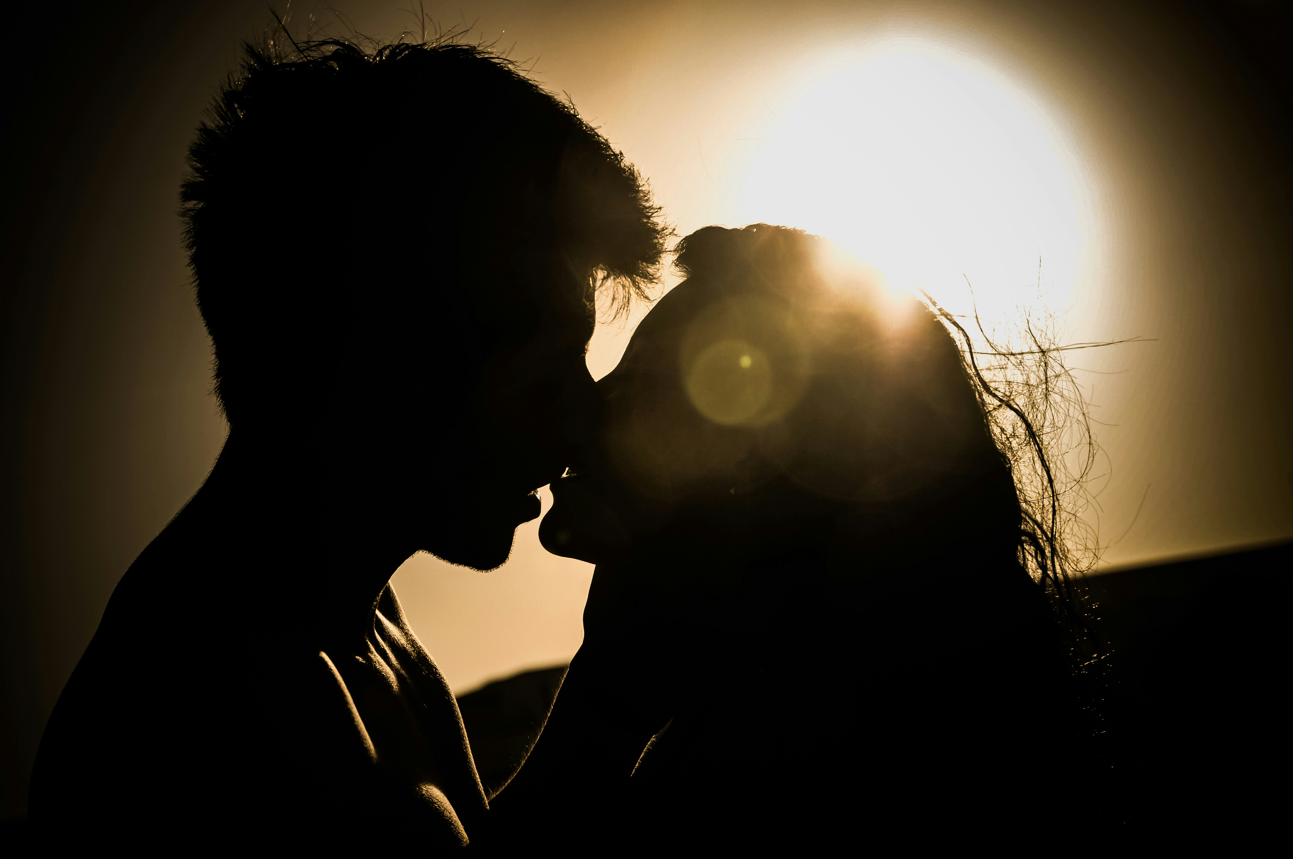 Take My Breath Away