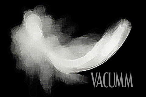 The Vacuum